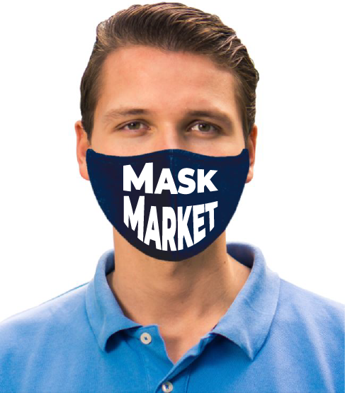 custom made masker